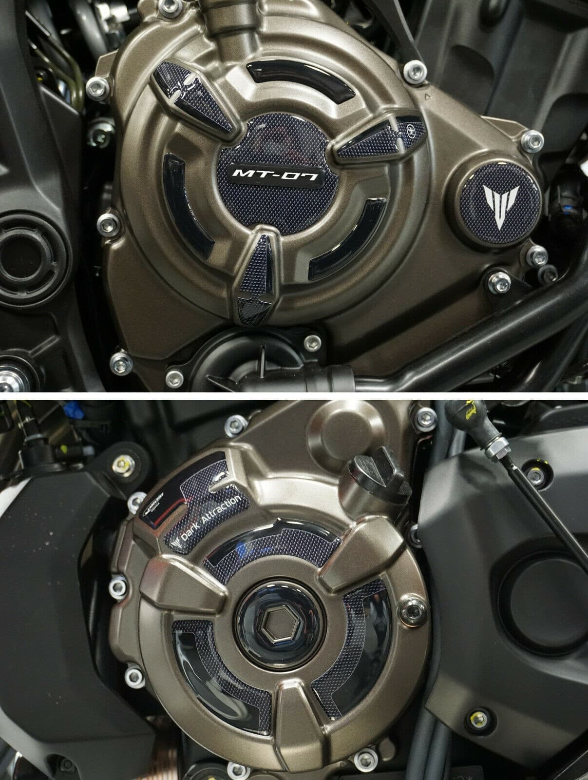Kit-adesivi-in-gel-3D-protezioni-laterali-carter-moto-compatibili-Yamaha-MT-07