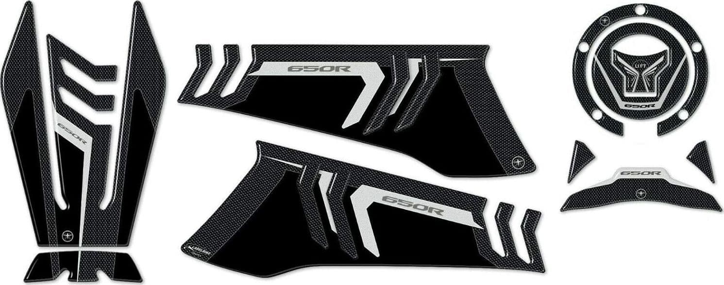 Kit-adesivi-protezione-in-resina-3D-per-moto-CBR-650-R-compatibili-Honda-CBR650R