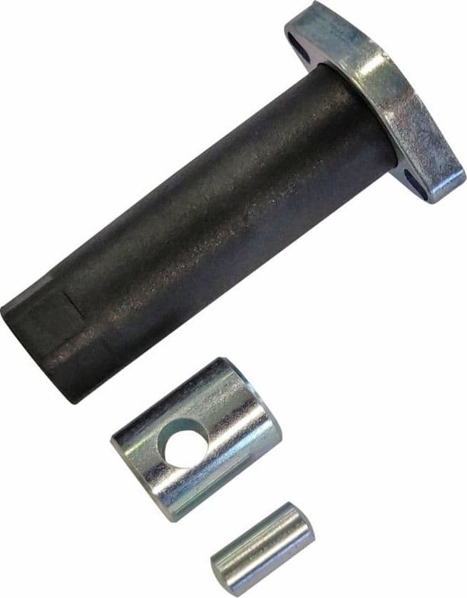 Kit applicazione per distributore da 3/8" in Blocchetti memo adesivi GardenStore - Novellara, commercioVirtuoso.it