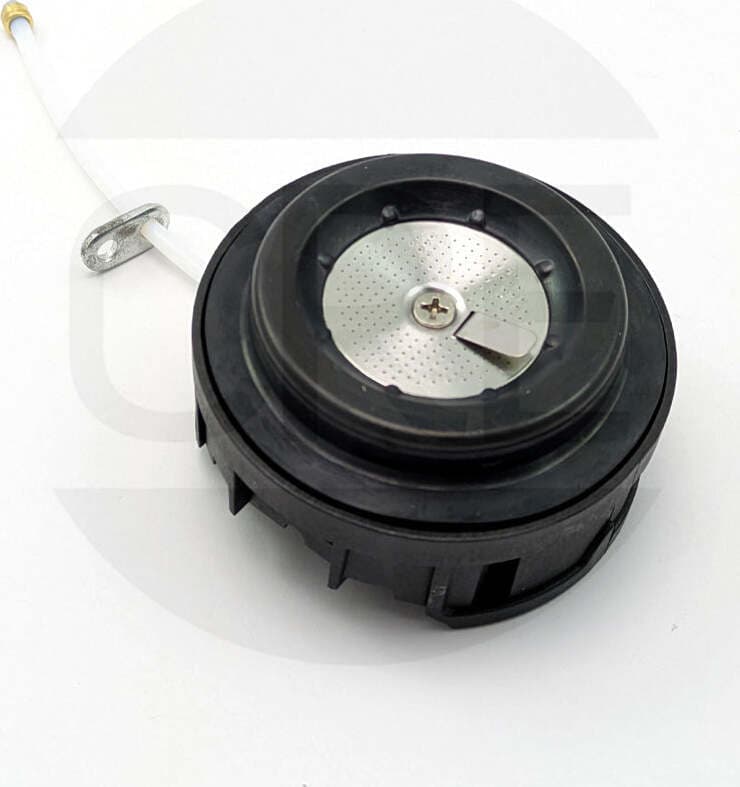 Kit-Assemblato-Guarnizione,-Doccetta-e-Vite-per-MCE28-1301