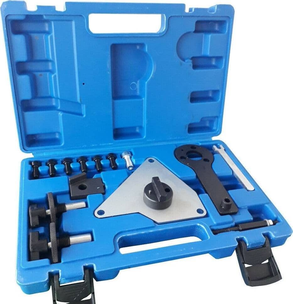 Kit Attrezzo Messa In Fase Fiat Alfa Romeo Lancia Multi Air Motori 1.4 16v Auto e Moto > Auto > Manutenzione Auto Trade Shop italia - Napoli, Commerciovirtuoso.it