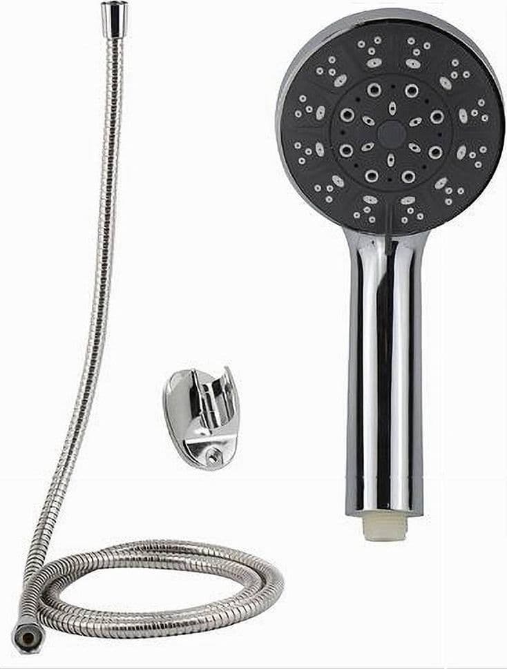 Kit-Bagno-Doccetta-Doccino-Soffione-Doccia-Con-Laccio-1,8-Metri-Staffa-69065