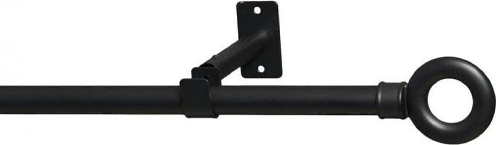 KIT-BASTONE-PER-TENDA-IN-ACCIAIO-NERO-1.2---2.1-mt-MARCA-SWISH-10005852