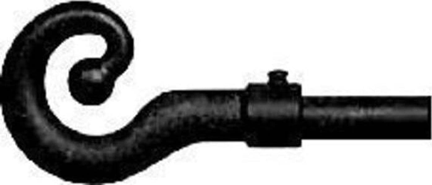 KIT-BASTONE-PER-TENDA-IN-ACCIAIO-NERO-1.2---2.1-mt-MARCA-SWISH-10005856