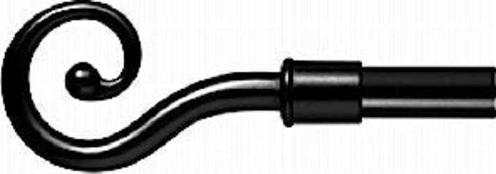 KIT-BASTONE-PER-TENDA-IN-ACCIAIO-NERO-120-210-cm-DIAM.-8/11-SWISH-10001462
