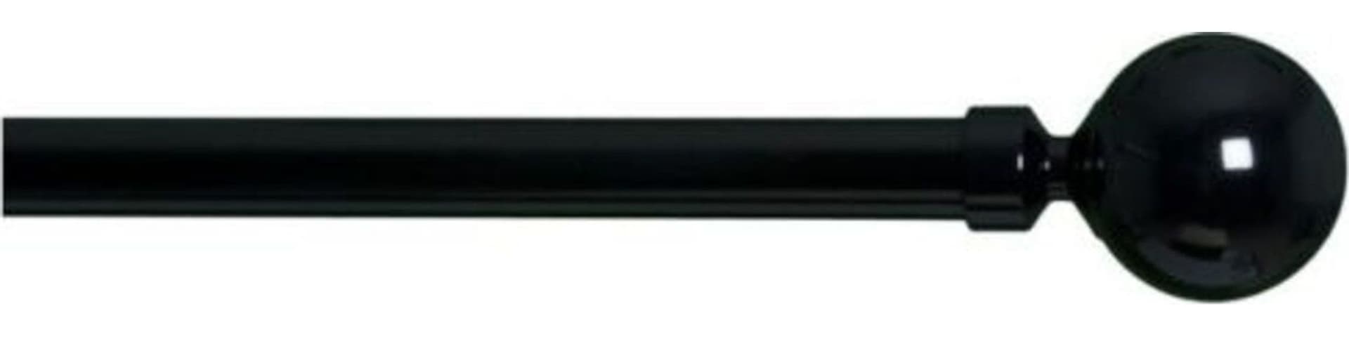 KIT-BASTONE-PER-TENDA-IN-ACCIAIO-NERO-LACCATO-1.2---2.1-mt-MARCA-SWISH-10021139
