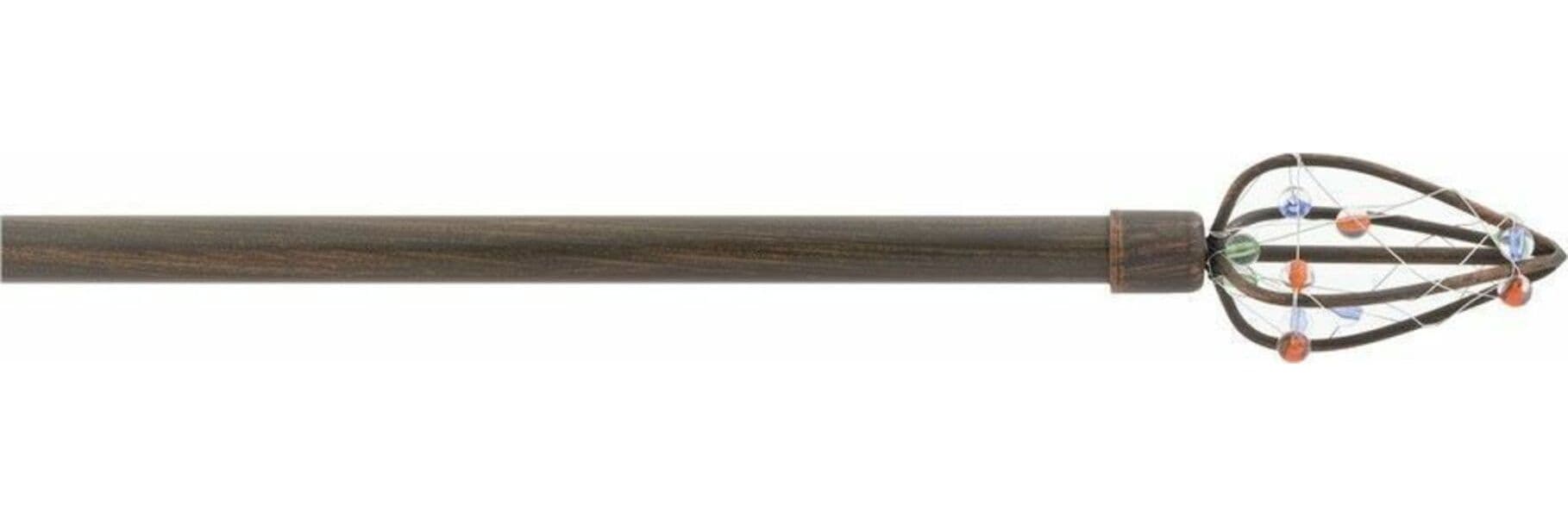 KIT-BASTONE-PER-TENDA-IN-ACCIAIO-RUGGINE-1.6---3.0-mt-MARCA-SWISH-10020251