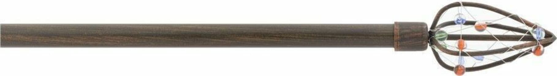 KIT-BASTONE-PER-TENDA-IN-ACCIAIO-RUGGINE-1.6---3.0-mt-MARCA-SWISH-10020251
