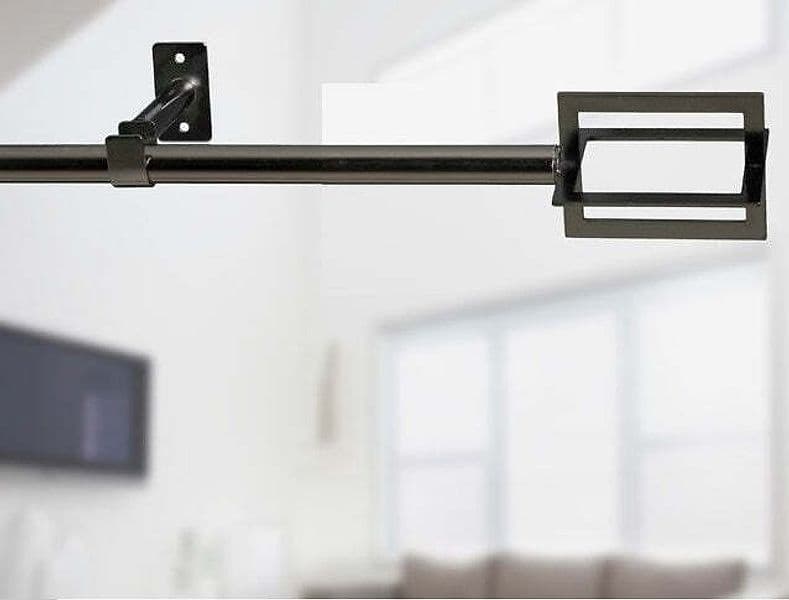 KIT-BASTONE-TENDA-IN-ACCIAIO-BLACK-FINALE-PLANE-200-370-CM-MARCA-SWISH-20579