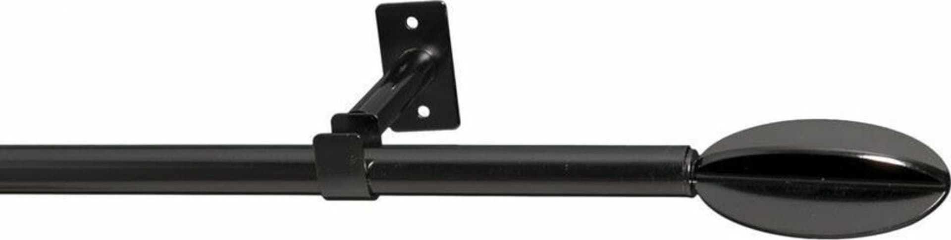 KIT-BASTONE-TENDA-IN-ACCIAIO-BLACK-FINALE-WILD-200-370-CM-MARCA-SWISH-20573