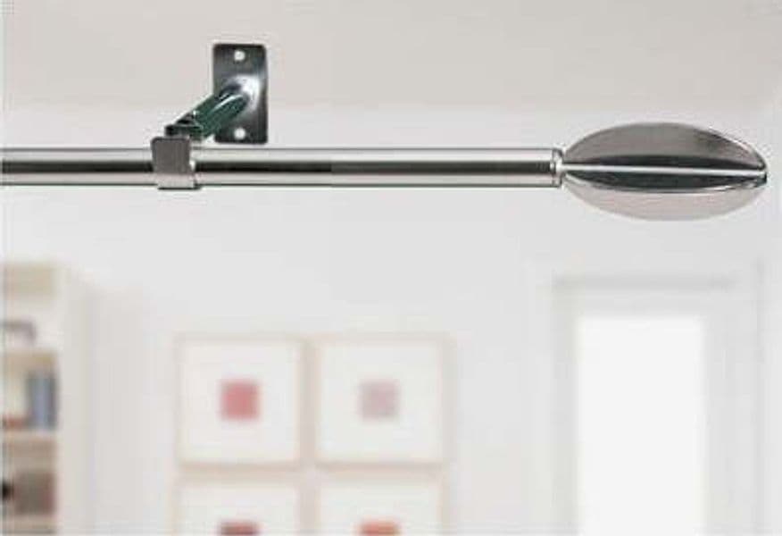 KIT-BASTONE-TENDA-IN-ACCIAIO-CROMATO-FINALE-WILD-120-210-CM-MARCA-SWISH-20568