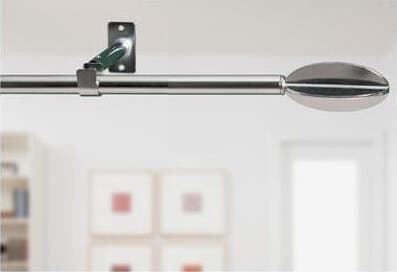 KIT-BASTONE-TENDA-IN-ACCIAIO-CROMATO-FINALE-WILD-120-210-CM-MARCA-SWISH-20568