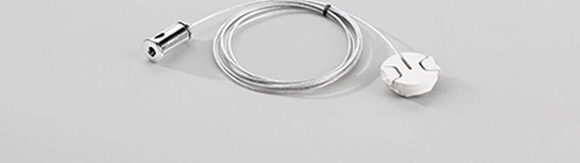 Kit-Bianco-Per-Trasformare-Sway-Mood-In-Sospensione-Orizzontale