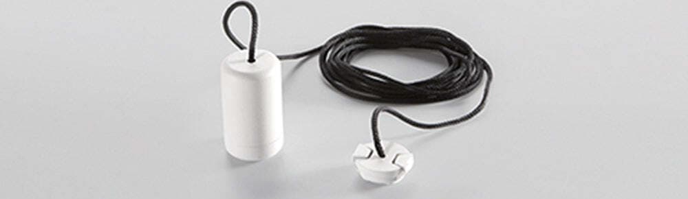 Kit-Bianco-Per-Trasformare-Sway-Mood-In-Sospensione