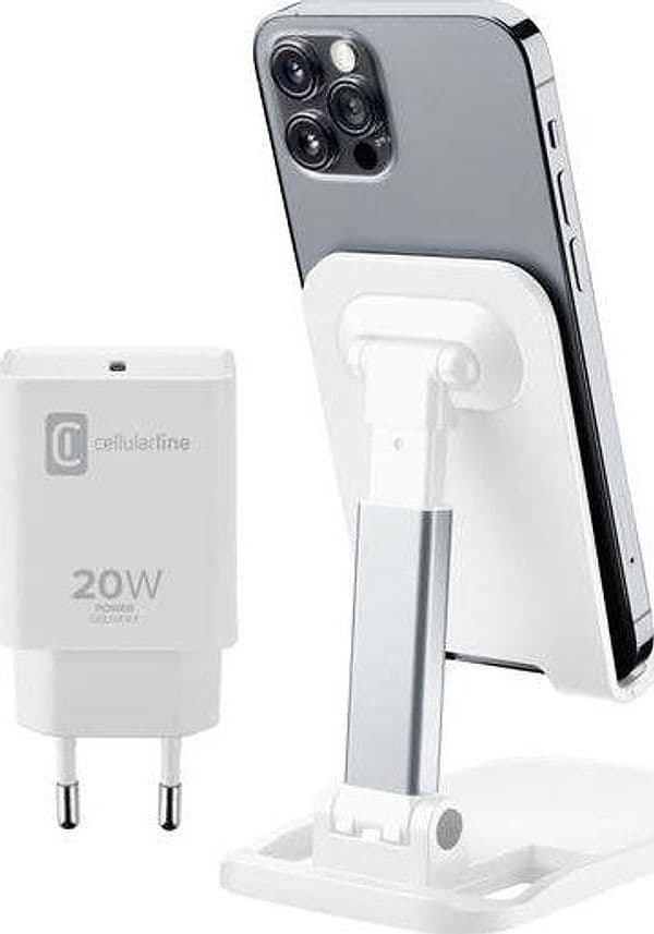 kit-caricabaterie-20w-usb-c-e-supporto-da-scricania-universale-per-smartphone-o-tablet-bianco