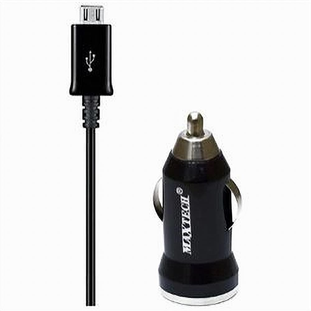 Kit Caricabatterie Caricatore Da Auto Per Ricarica Samsung Huawei Htc Maxtech Ma-s001 Elettronica/Cellulari e accessori/Accessori/Caricabatterie/Caricabatterie da auto Trade Shop italia - Napoli, Commerciovirtuoso.it