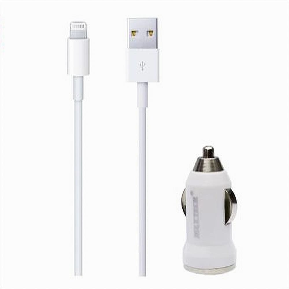 Kit-Caricabatterie-Da-Auto-Accendisigari-Cellulare-Smartphone-5w-Maxtech-Ip001