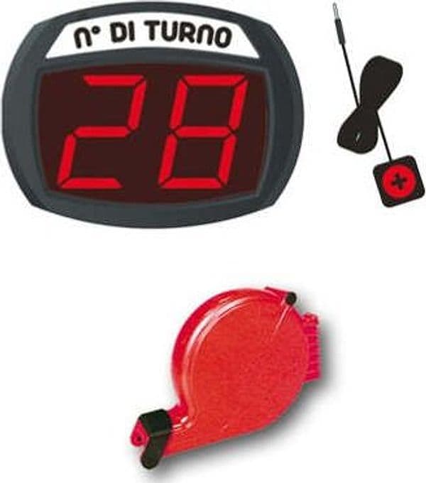 Kit completo elimina code manuale - Printex Fai da te/Sicurezza e protezione/Attrezzature per sicurezza sul lavoro/Apparecchiature anticaduta/Corde e cordoni di contenimento Eurocartuccia - Pavullo, Commerciovirtuoso.it