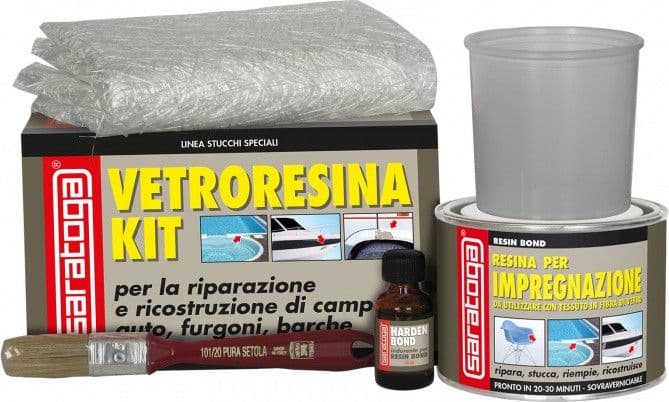 Kit-completo-riparazione-vetroresina-Max-Vitrosa-Saratoga