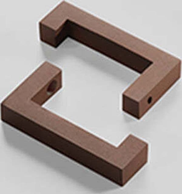 Kit-Corten-Per-Trasformare-Sway-Mood-In-Applique