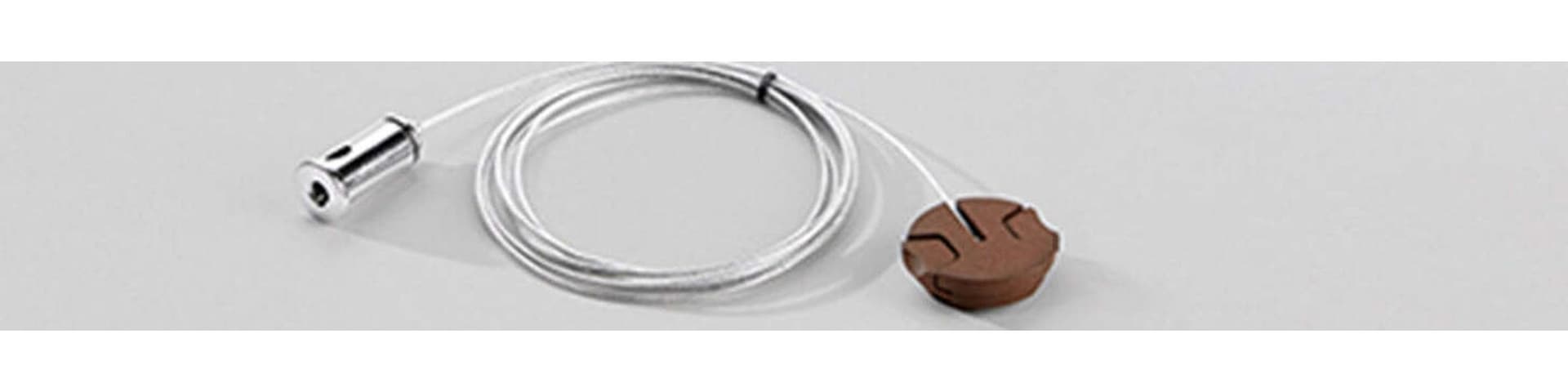 Kit-Corten-Per-Trasformare-Sway-Mood-In-Sospensione-Orizzontale