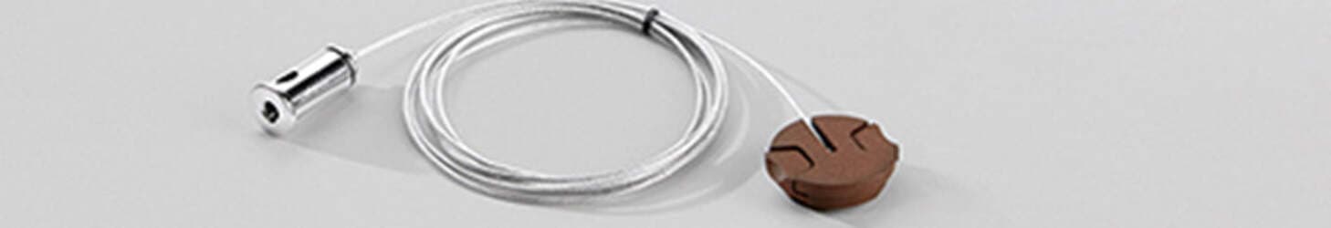 Kit-Corten-Per-Trasformare-Sway-Mood-In-Sospensione-Orizzontale