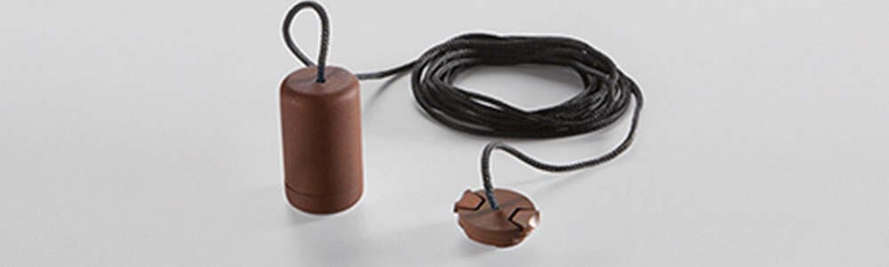 Kit-Corten-Per-Trasformare-Sway-Mood-In-Sospensione