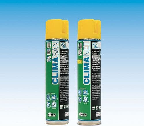 Kit-detergente-+-sanificante-spray-per-Condizionatori