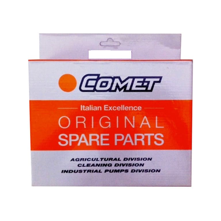 Kit di manutenzione per pompa comet bp75 in Compressori d'aria GardenStore - Novellara, commercioVirtuoso.it
