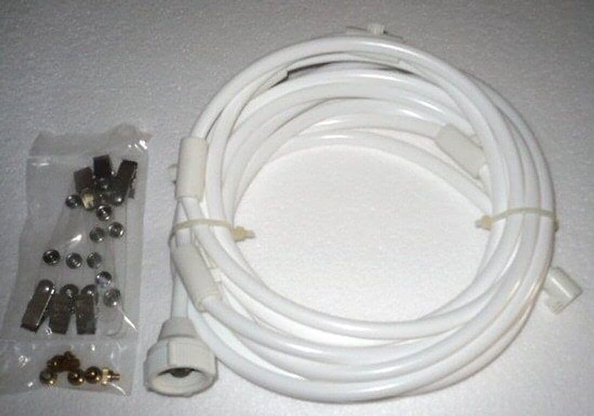 KIT-DI-NEBULIZZAZIONE-PER-ESTERNO---LUNGHEZZA-6MT---CON-UGELLI-IN-OTTONE