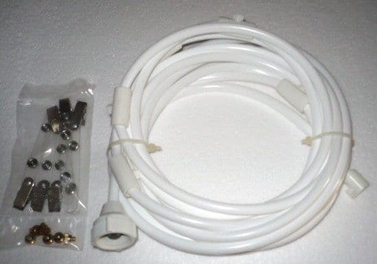KIT-DI-NEBULIZZAZIONE-PER-ESTERNO---LUNGHEZZA-6MT---CON-UGELLI-IN-OTTONE