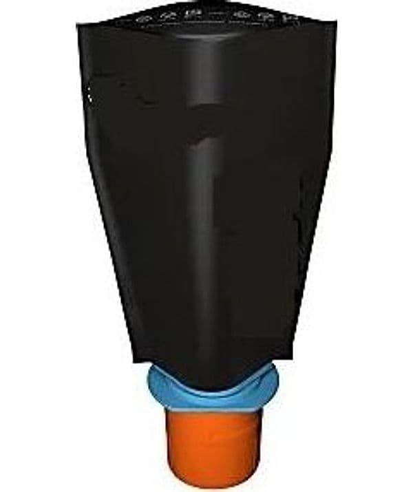 Kit di ricarica Compa Tank 2604,1504,1604,2504-2.5K153A Elettronica/Informatica/Stampanti e accessori/Accessori per stampanti a inchiostro e laser/Toner Innovamy.it - Milano, Commerciovirtuoso.it