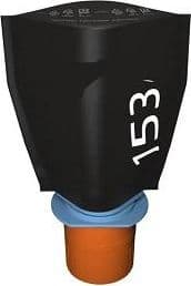 Kit di ricarica Compa Tank 2604,1504,1604,2504-5.0K153X Elettronica/Informatica/Stampanti e accessori/Accessori per stampanti a inchiostro e laser/Toner Innovamy.it - Milano, Commerciovirtuoso.it