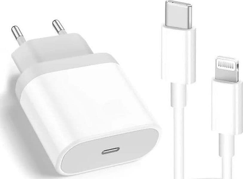 Kit-di-ricarica-usb-c-alimentatore-da-muro-e-cavo-usb-c-a-lightning-per-tutti-i-dispositivi-con-ingresso-lightning
