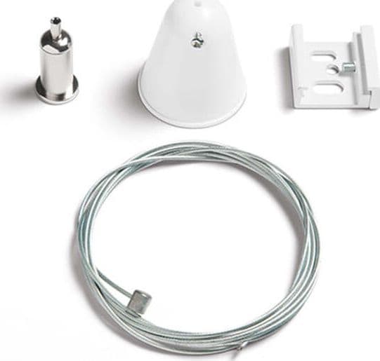 Kit-Di-Sospensione-Bianco