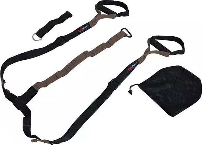 Kit-di-sospensione-per-allenamento-PureShape