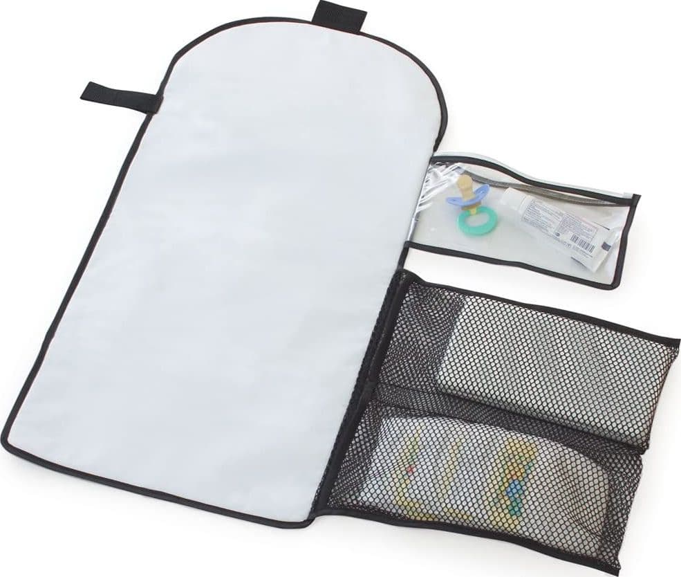 Kit-Fasciatoio-Da-Viaggio-Summer-Infant