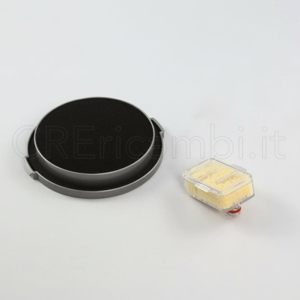 Kit-Filtri---Vaporetto-3-Clean-PTEU0295