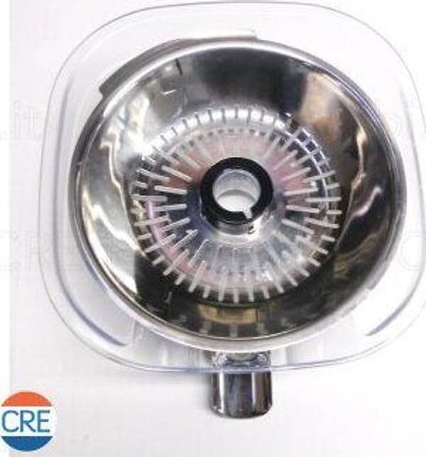 Kit-Filtro-+-Convogliatore-Succo-per-ProJuice-411