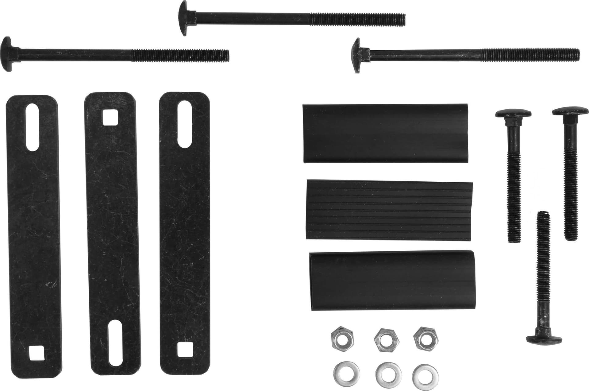 Kit-fissaggio-barre-portatutto-ART.-875-per-art.710---versione-2018---peruzzo-Peruzzo-Srl