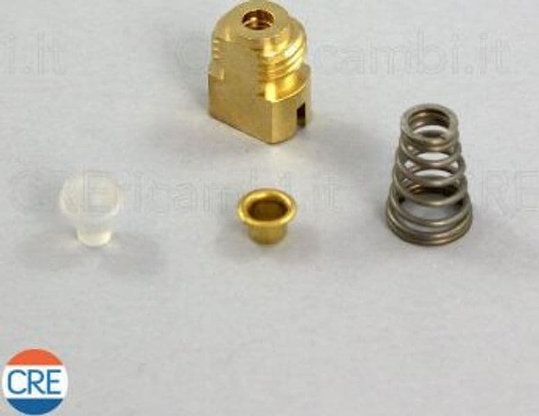 Kit-Grano-+-Molla-+-Gommino-+-Anello