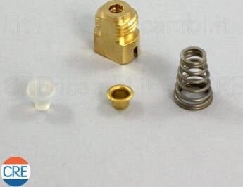 Kit-Grano-+-Molla-+-Gommino-+-Anello