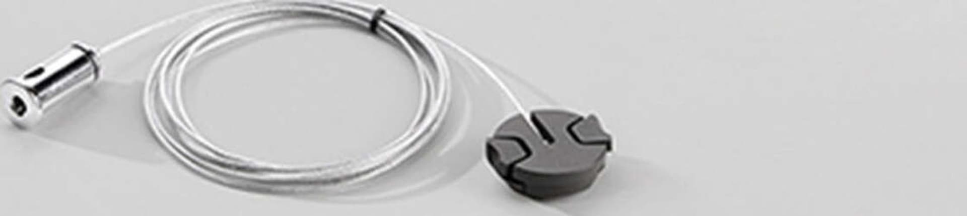 Kit-Grigio-Scuro-Per-Trasformare-Sway-Mood-In-Sospensione-Orizzontale