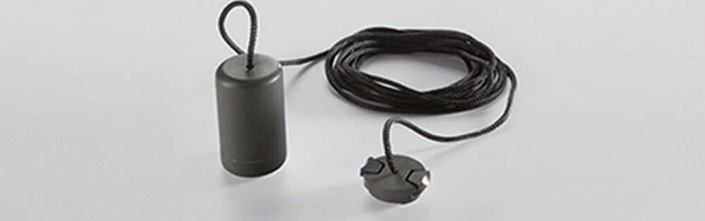Kit-Grigio-Scuro-Per-Trasformare-Sway-Mood-In-Sospensione.
