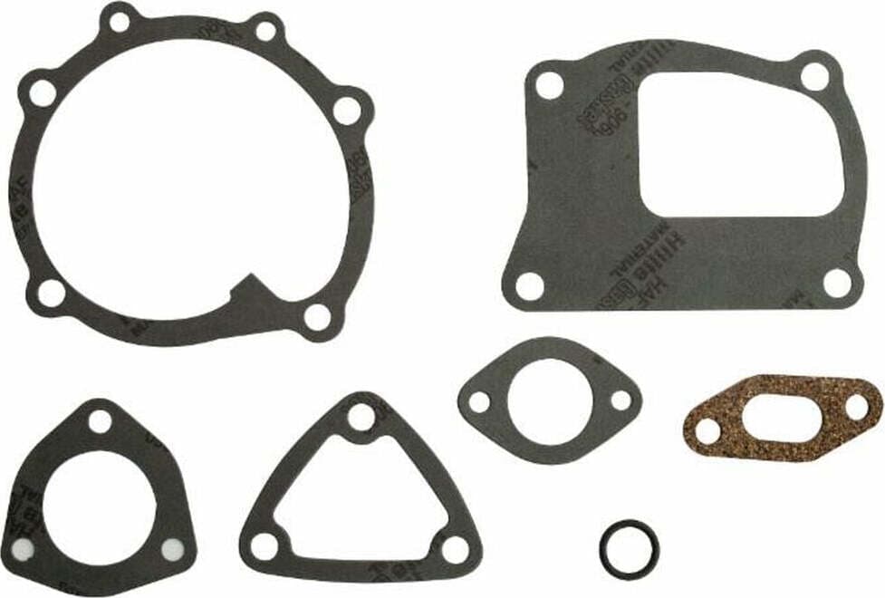 Kit guarnizioni per pompe acqua adattabili a Fiat 4813370 in Accessori per tubi GardenStore - Novellara, commercioVirtuoso.it