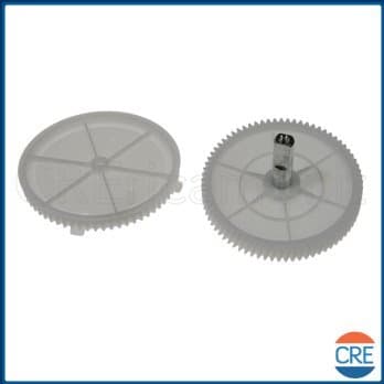 Kit-Ingranaggi-per-1594-Gourmet-Color