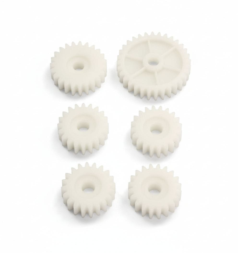 Kit-Ingranaggi-per-PastaPresto-700,-720