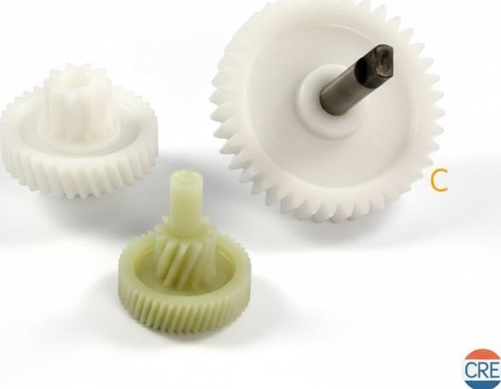 Kit-Ingranaggi-per-Spremy,-Tomato-Squeezer,-A2121