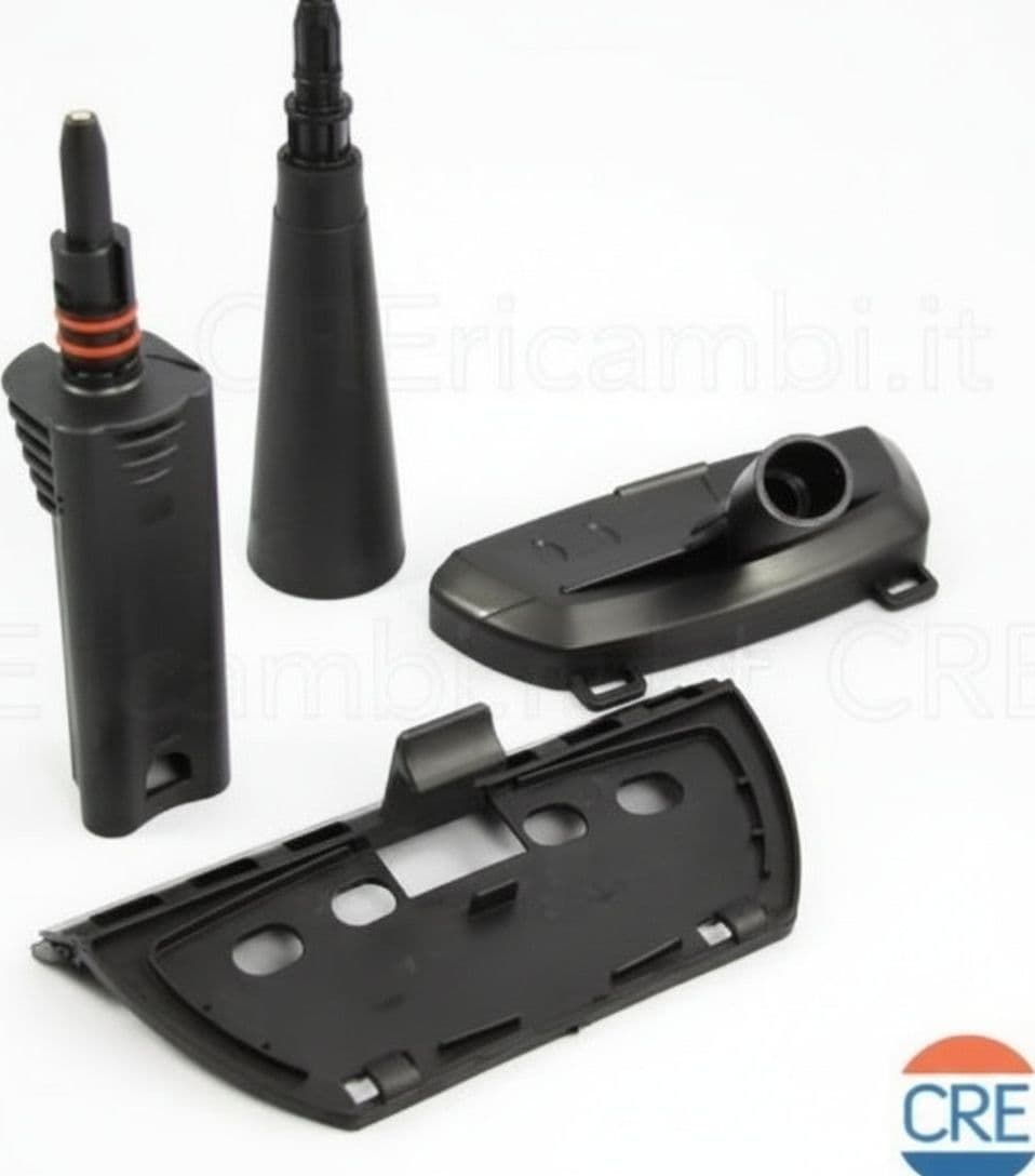 Kit-Lavavetri-con-Lancia-e-Riduttore-per-Vaporetto-Smart-PLus,-Smart30,-Comfort,-One,-Pocket-2.0,-Handy15