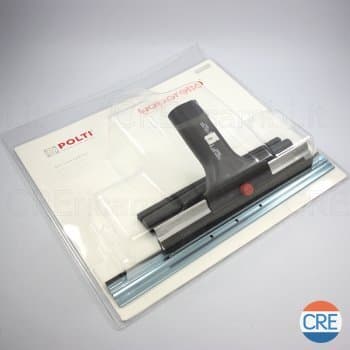 Kit-Lavavetri-per-Vaporetto-Serie-Pro,-Serie-Classic,-Eco-Pro-3000,-2085,-Forever-Exclusive,-Edition,-Evolution